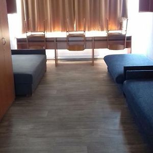 Standaard Kamer met Twee Aparte Bedden